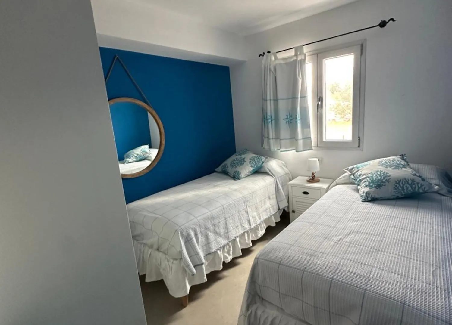 Il Veliero Vila Porto Rafael Casa de Férias