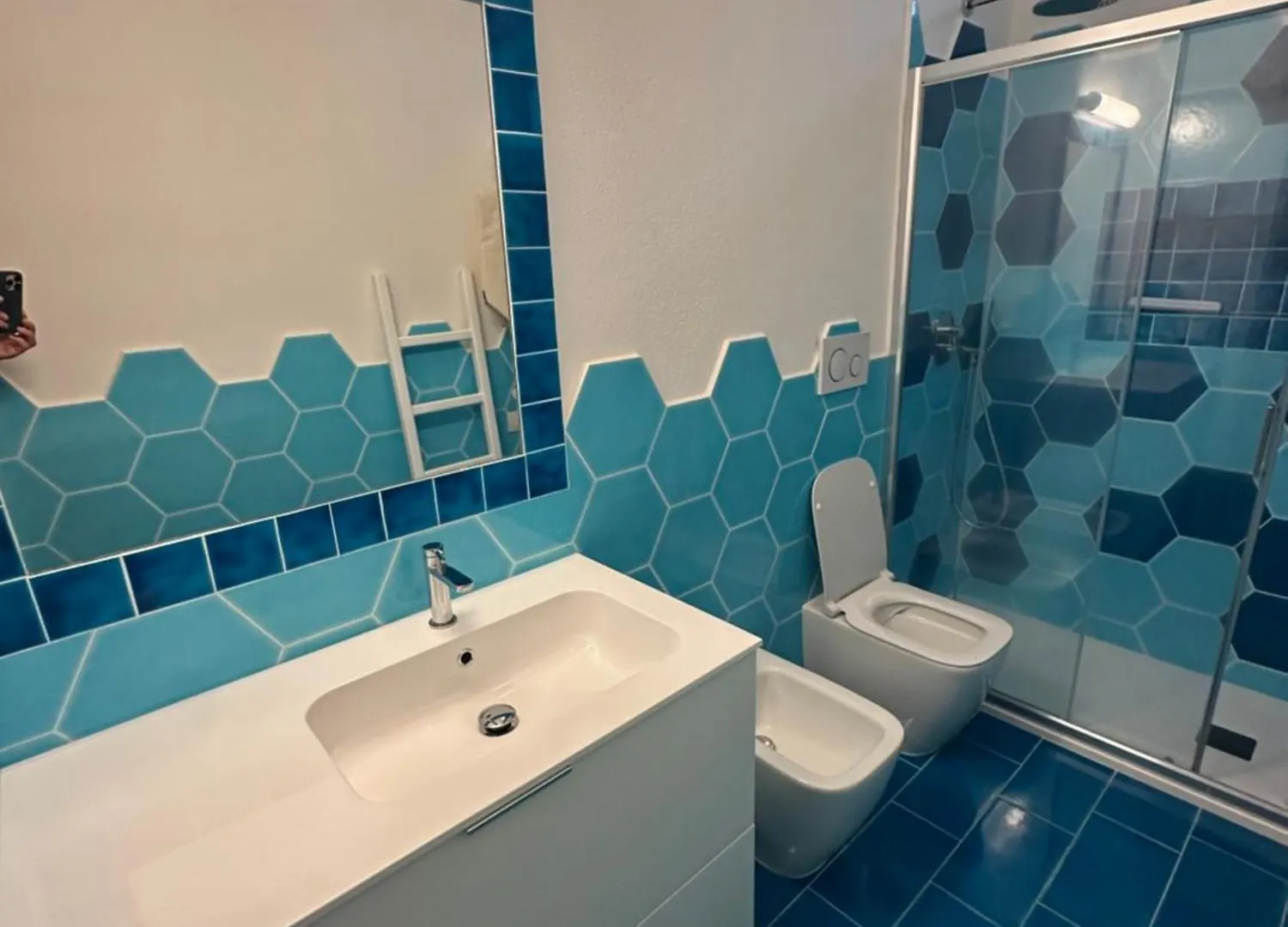 Il Veliero Vila Porto Rafael Casa de Férias