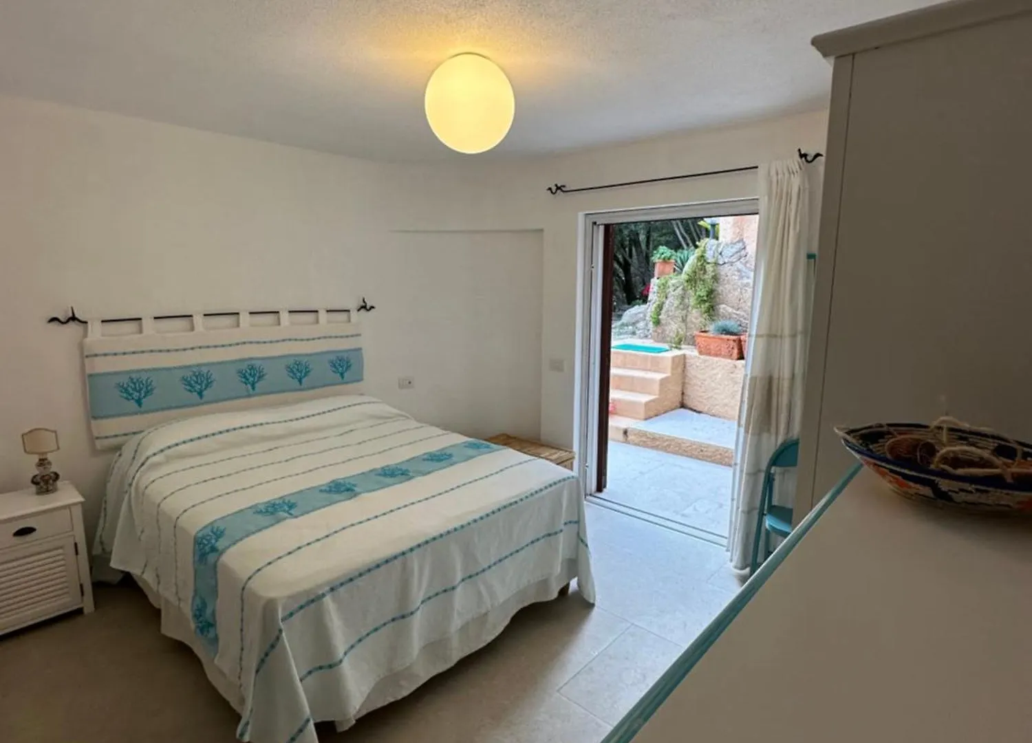 Il Veliero Villa Porto Rafael 0*,